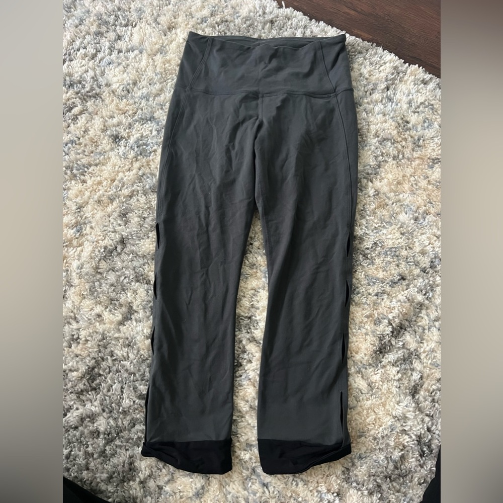 Lucy leggings
